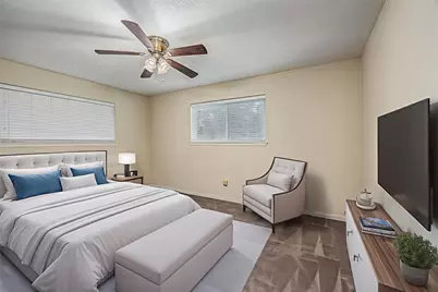 5826 Russell Lane, Baytown, TX 77521 - Photo 31