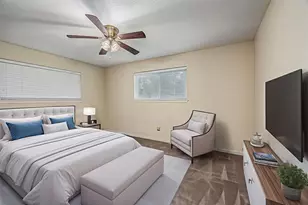 5826 Russell Ln, Baytown, TX 77521 - Photo 31