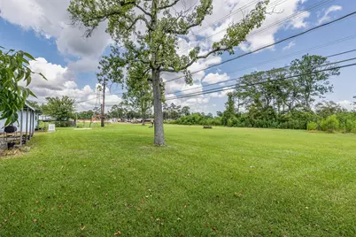 5826 Russell Lane, Baytown, TX 77521 - Photo 41