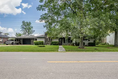 5826 Russell Lane, Baytown, TX 77521 - Photo 1