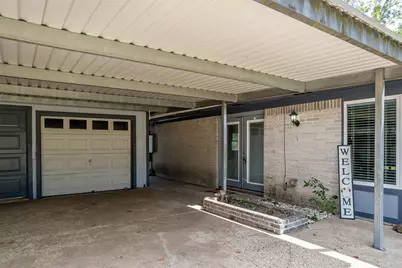 5826 Russell Lane, Baytown, TX 77521 - Photo 5