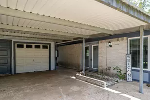 5826 Russell Ln, Baytown, TX 77521 - Photo 5