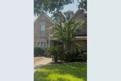 15514 Marble Canyon Way, Houston, TX 77044 - Photo 1