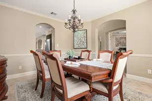 15514 Marble Canyon Way, Houston, TX 77044 - Photo 11