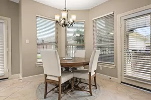 15514 Marble Canyon Way, Houston, TX 77044 - Photo 21