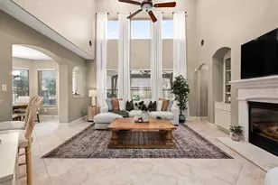 15514 Marble Canyon Way, Houston, TX 77044 - Photo 17