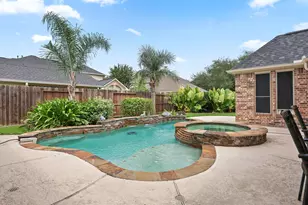15514 Marble Canyon Way, Houston, TX 77044 - Photo 41