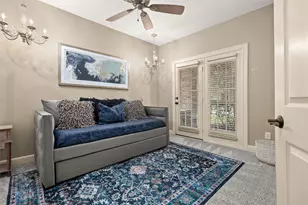 15514 Marble Canyon Way, Houston, TX 77044 - Photo 13