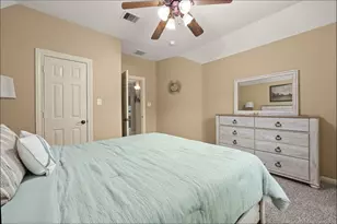 15514 Marble Canyon Way, Houston, TX 77044 - Photo 39
