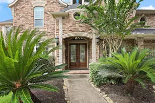 15514 Marble Canyon Way, Houston, TX 77044 - Photo 5