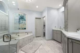 15514 Marble Canyon Way, Houston, TX 77044 - Photo 27
