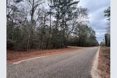 0 Road 2746, Cleveland, TX 77327 - Photo 5