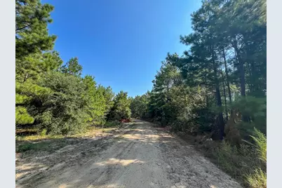 T-2 Cr 2150, Woodville, TX 75979 - Photo 17