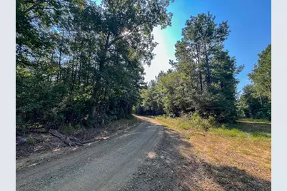 T-2 Cr 2150, Woodville, TX 75979 - Photo 5
