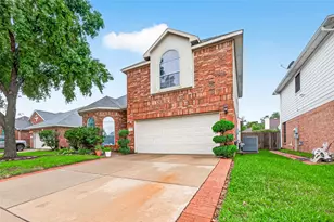 6027 Bassetdale Ln, Houston, TX 77084 - Photo 3