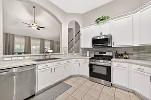 6027 Bassetdale Ln, Houston, TX 77084 - Photo 23