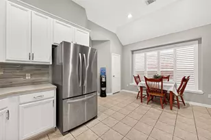 6027 Bassetdale Ln, Houston, TX 77084 - Photo 21