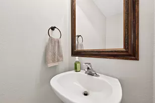 6027 Bassetdale Ln, Houston, TX 77084 - Photo 45
