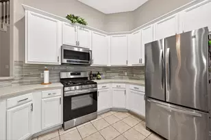 6027 Bassetdale Ln, Houston, TX 77084 - Photo 19