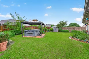 6027 Bassetdale Ln, Houston, TX 77084 - Photo 47