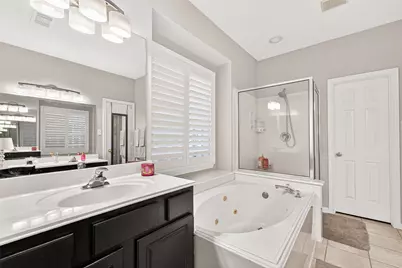 6027 Bassetdale Lane, Houston, TX 77084 - Photo 31