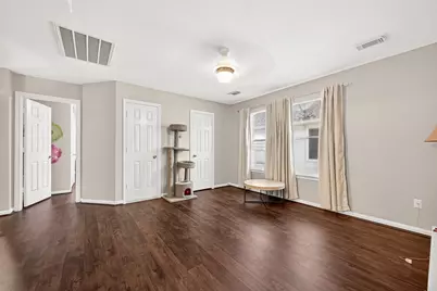 6027 Bassetdale Lane, Houston, TX 77084 - Photo 37