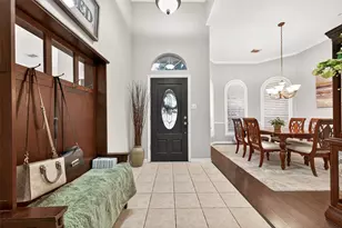 6027 Bassetdale Ln, Houston, TX 77084 - Photo 5