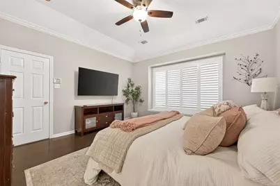 6027 Bassetdale Lane, Houston, TX 77084 - Photo 29