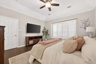 6027 Bassetdale Ln, Houston, TX 77084 - Photo 29