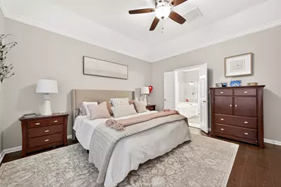 6027 Bassetdale Lane, Houston, TX 77084 - Photo 27