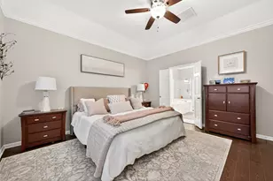 6027 Bassetdale Ln, Houston, TX 77084 - Photo 27