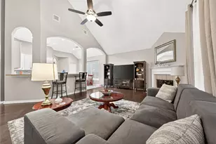 6027 Bassetdale Ln, Houston, TX 77084 - Photo 11