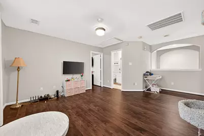 6027 Bassetdale Lane, Houston, TX 77084 - Photo 39