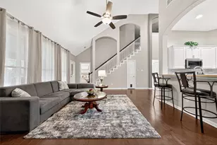6027 Bassetdale Ln, Houston, TX 77084 - Photo 13