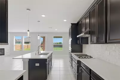 15846 Weston Ridge Drive, Humble, TX 77346 - Photo 7