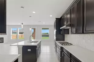 15846 Weston Ridge Dr, Humble, TX 77346 - Photo 7