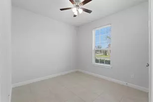 15846 Weston Ridge Dr, Humble, TX 77346 - Photo 3