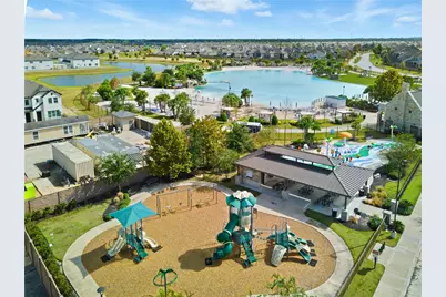 15846 Weston Ridge Drive, Humble, TX 77346 - Photo 19