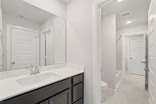 15846 Weston Ridge Dr, Humble, TX 77346 - Photo 15