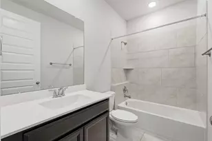 15846 Weston Ridge Dr, Humble, TX 77346 - Photo 7