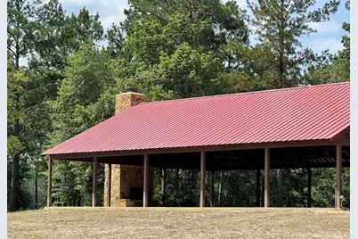 12-22-63 Granite Road, Huntsville, TX 77340 - Photo 23