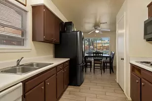 7510 Bubbling Spring Ln, Houston, TX 77086 - Photo 3