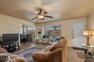 7510 Bubbling Spring Ln, Houston, TX 77086 - Photo 7