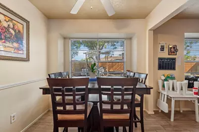 7510 Bubbling Spring Lane, Houston, TX 77086 - Photo 5