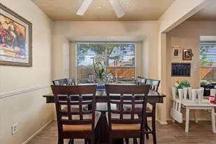 7510 Bubbling Spring Ln, Houston, TX 77086 - Photo 5