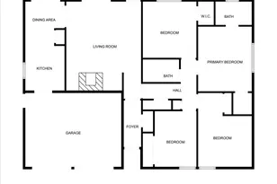 7510 Bubbling Spring Ln, Houston, TX 77086 - Photo 17