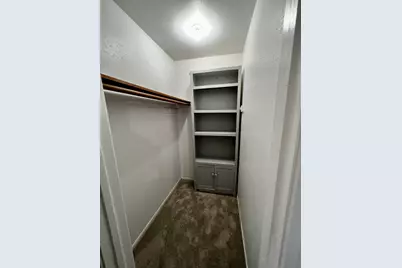 4030 Thistledown Drive, Pasadena, TX 77504 - Photo 15