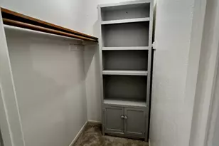 4030 Thistledown Dr, Pasadena, TX 77504 - Photo 15