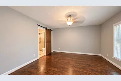 2118 Eagle Point Road, Crosby, TX 77532 - Photo 7