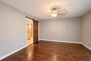2118 Eagle Point Rd, Crosby, TX 77532 - Photo 7